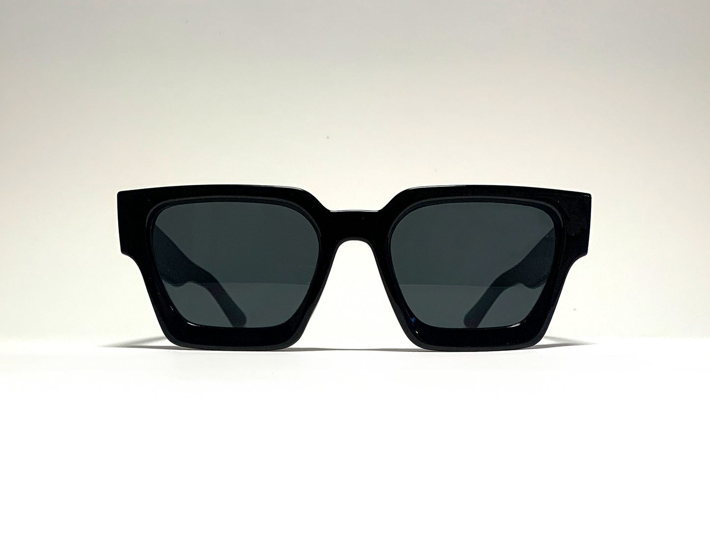 SHADES for VACATIONS* $30