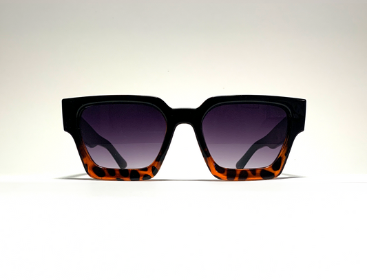 SHADES for VACATIONS* $30