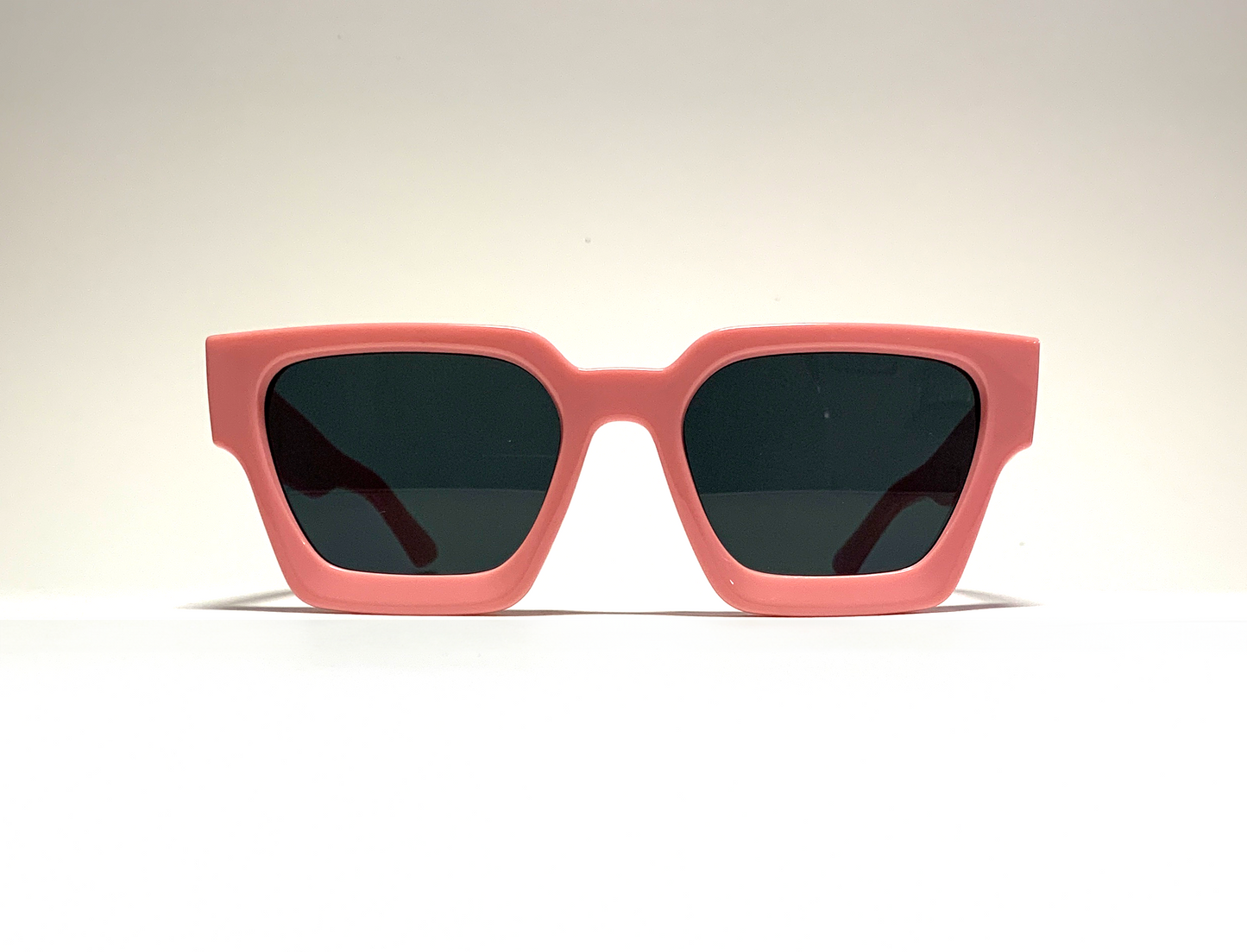 SHADES for VACATIONS* $30