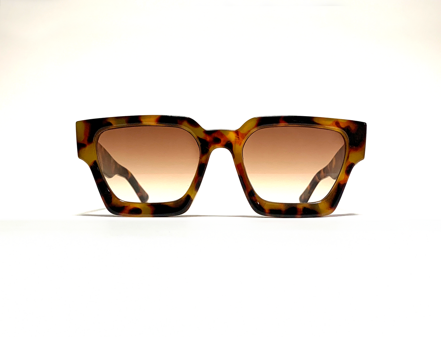 SHADES for VACATIONS* $30