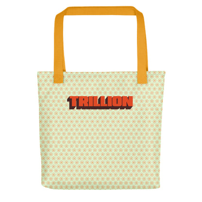 Trillion Tote